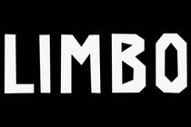 Прохождение «Limbo»