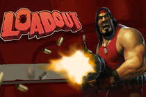 Loadout Closed Beta Key Giveaway