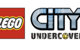 Lego_city_undercover_logo